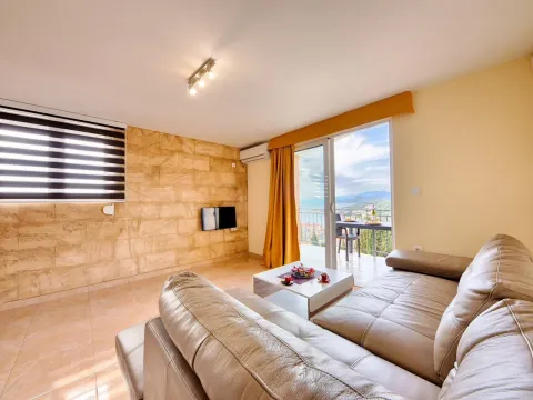Prodaja, ugostiteljski objekat, 416m², Utjeha, Ulcinj - image 23