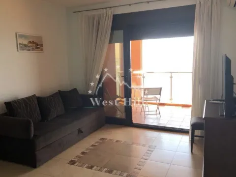 Prodaja, dvosoban stan, 89m², Dobre Vode, Bar - image 21