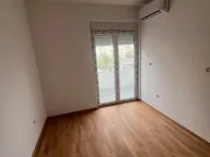 Prodaja, jednosoban stan, 45m², Zabjelo, Podgorica - image 6