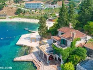 Sale, house, 350m², Luštica, Herceg Novi - image 23