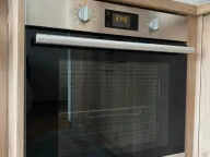 Izdavanje, garsonjera, 30m², City Kej, Podgorica - image 7