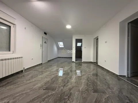 Prodaja, dvosoban stan, 87m², Donja Vrežina, Niš - image 4
