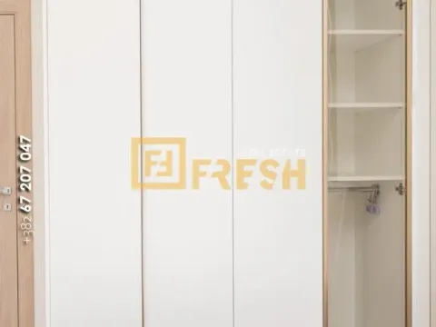 Prodaja, dvosoban stan, 73m², Master Kvart, Podgorica - image 14