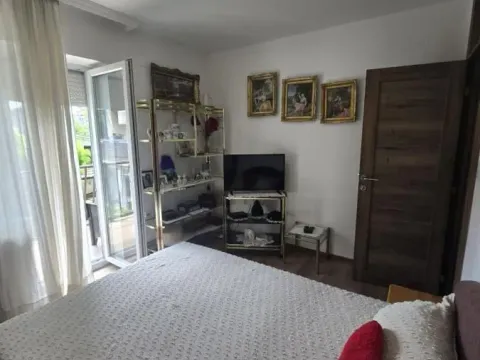 Prodaja, četvorosoban stan, 108m², Grbavica, Novi Sad Sve Podlokacije - image 12