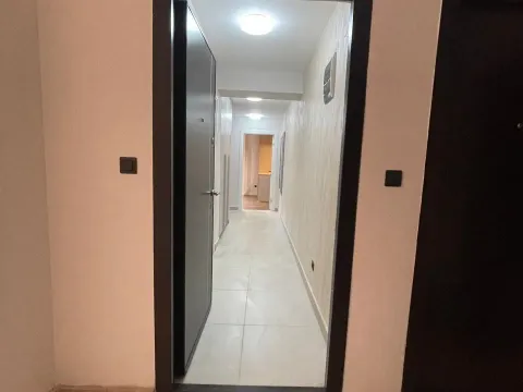 Prodaja, stan, 51m², Cetinje, Crna Gora - image 10