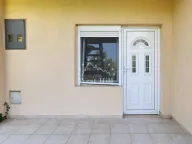 Prodaja, kuća, 199m², Lepetani, Tivat - image 7