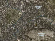 Sale, land lot, 697m², Masline, Podgorica - image 1