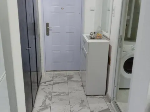 Prodaja, jednosoban stan, 43m², Baošići, Herceg Novi - image 6