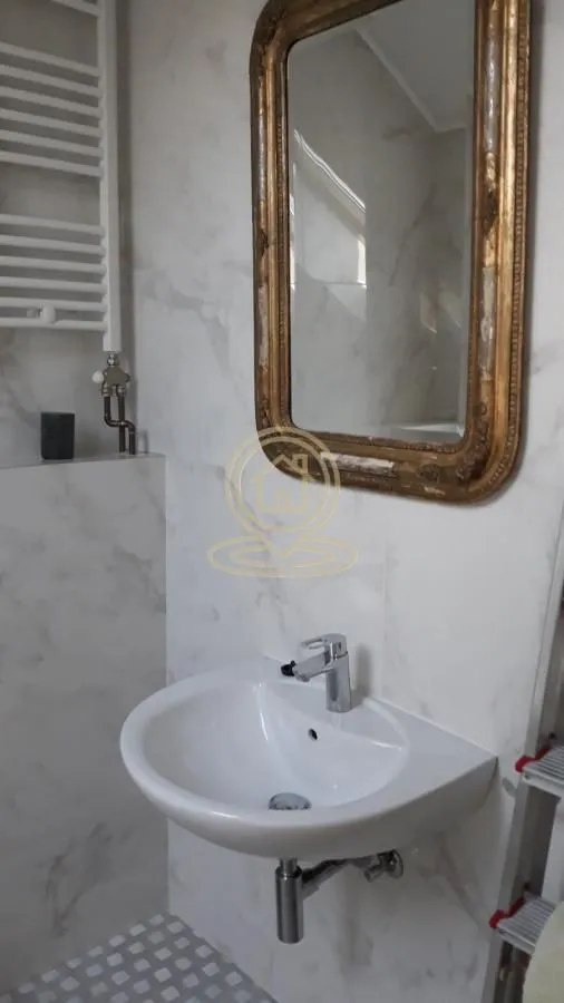 Izdavanje, trosoban stan, 65m², Grbavica, Novi Sad Sve Podlokacije