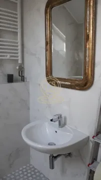 Izdavanje, trosoban stan, 65m², Grbavica, Novi Sad Sve Podlokacije - image 7