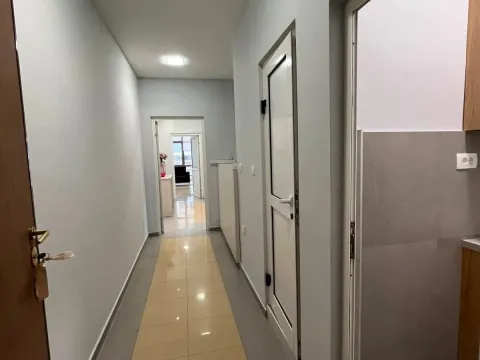 Rent, office space, 100m², Centar, Podgorica - image 5