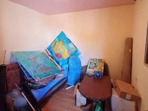 Sale, house, 92m², Sutomore, Bar - image 9