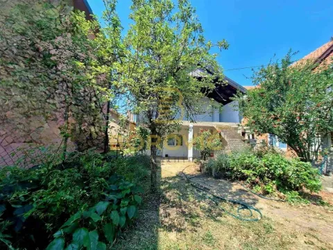 Sale, house, 188m², Voždovac Sve Podlokacije, Beograd - image 3