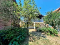 Sale, house, 188m², Voždovac Sve Podlokacije, Beograd - image 3