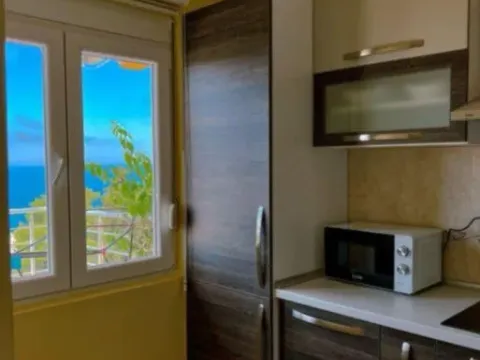 Sale, house, 156m², Zeleni Pojas, Bar - image 9