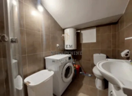 Prodaja, dvosoban stan, 62m², Dobrota, Kotor - image 5