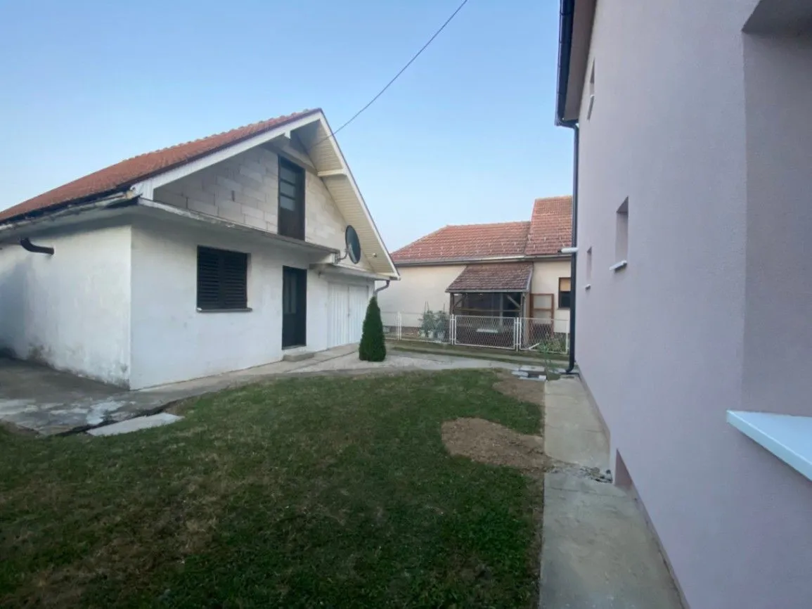 Prodaja, kuća, 224m², Arandjelovac, Srbija