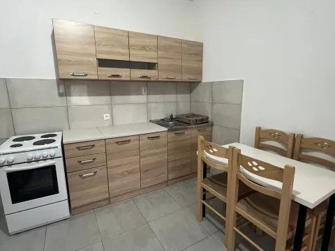 Rent, two bedroom apartment, 60m², Tomba, Bar - image 2