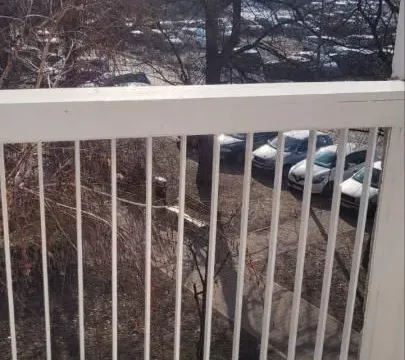 Prodaja, dvosoban stan, 54m², Sajmište, Novi Sad - image 16