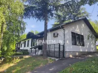 Izdavanje, poslovni prostor, 155m², Palilula Sve Podlokacije, Beograd - image 1