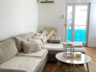 Izdavanje, dvosoban stan, 48m², Novi Sad Sve Podlokacije, Novi Sad - image 3