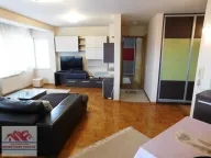 Izdavanje, četvorosoban stan, 102m², Centar, Kragujevac - image 6