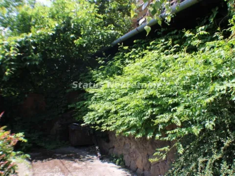 Prodaja, kuća, 264m², Petrovaradin, Novi Sad - image 23