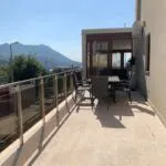 Prodaja, dvosoban stan, 107m², Bečići, Budva - image 11