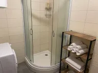 Rent, two bedroom apartment, 113m², Petrovac, Budva - image 7