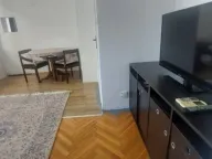 Rent, apartment, 45m², Blok 6, Podgorica - image 4