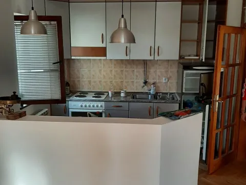 Izdavanje, kuća, 180m², Kluz, Zvezdara Sve Podlokacije - image 3