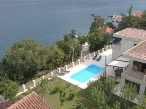 Prodaja, kuća, 370m², Stoliv, Kotor - image 4