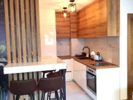 Prodaja, dvosoban stan, 37m², Centar, Zlatibor - image 5