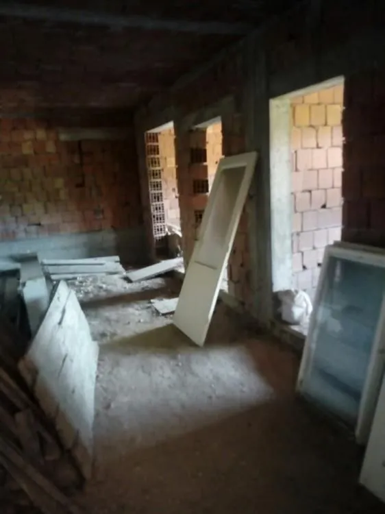 Prodaja, kuća, 500m², Vranjska Banja, Srbija