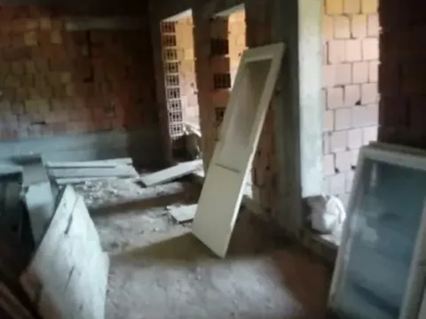 Prodaja, kuća, 500m², Vranjska Banja, Srbija - image 5