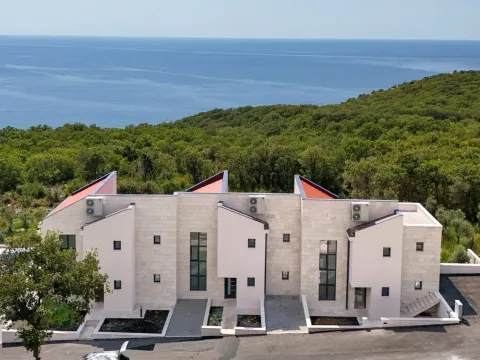 Prodaja, kuća, 196m², Reževići, Budva - image 1