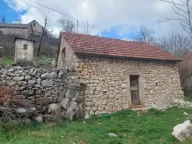 Prodaja, kuća, 100m², Miločani, Nikšić - image 3