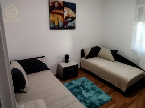 Izdavanje, jednosoban stan, 42m², Telep, Novi Sad Sve Podlokacije - image 4