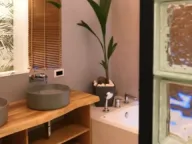 Prodaja, četvorosoban stan, 176m², Tivat, Crna Gora - image 16