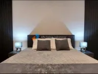 Izdavanje, dvosoban stan, 59m², Savski Venac, Beograd - image 5