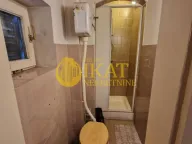 Prodaja, kuća, 221m², Rakovica, Beograd - image 3