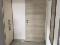 Rent, one bedroom apartment, 54m², Zabjelo, Podgorica - image 5