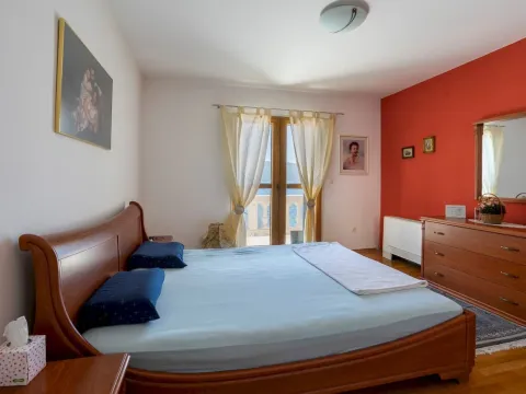Prodaja, kuća, 564m², Herceg Novi, Crna Gora - image 14