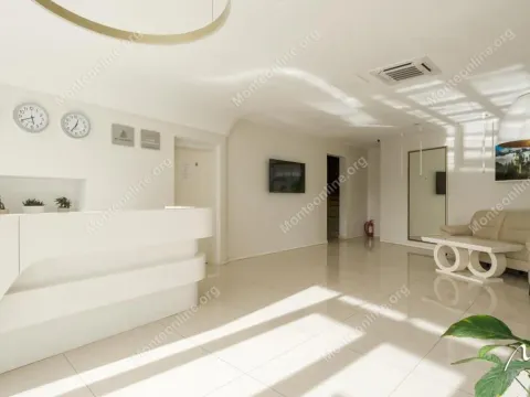 Prodaja, dvosoban stan, 65m², Bečići, Budva - image 27