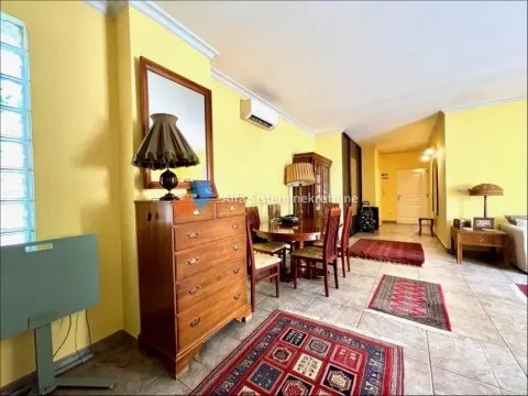 Sale, two bedroom apartment, 67m², Slavija, Vračar Sve Podlokacije - image 10