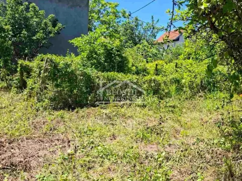 Prodaja, plac, 1000m², Grocka, Beograd - image 9