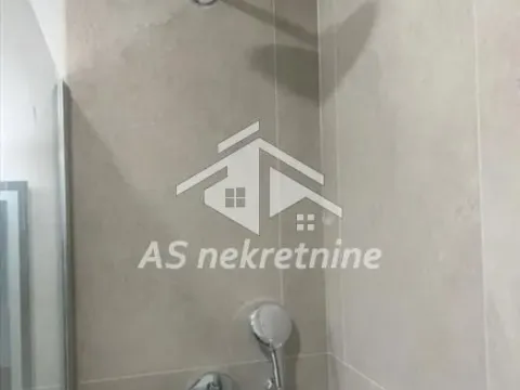 Izdavanje, dvosoban stan, 60m², Novi Beograd Blok 65, Novi Beograd Sve Podlokacije - image 14