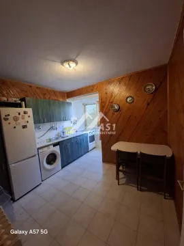 Izdavanje, dvosoban stan, 49m², Satelit, Novi Sad Sve Podlokacije - image 2