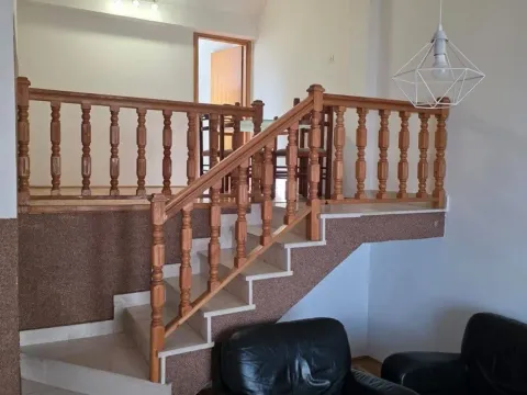 Sale, two bedroom apartment, 53m², Krivi Most, Podgorica - image 6