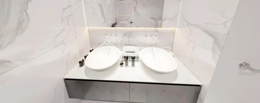 Prodaja, jednosoban stan, 54m², Voždovac Sve Podlokacije, Beograd